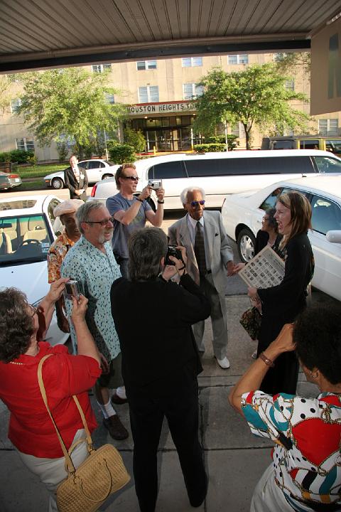 v20070425_HueyLong_is_103 036 